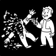 TheFeniX - steam id 76561197964095105
