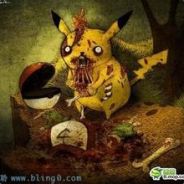 狼与可爱的牧羊人