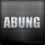 AbUng