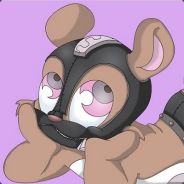 fmv^| Conscientious Objector