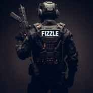 Fizzle