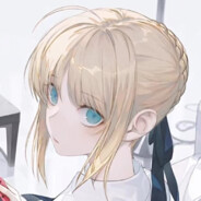Big Avatar