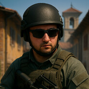 Beli - steam id 76561198346358798