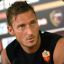 Totti-il Capitano