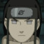 Neji Hugo