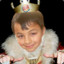 KingKeil