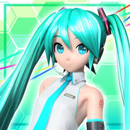Miku
