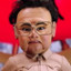 Kim Jong-il