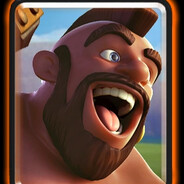 ваня микрозайм