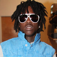 P!u9    */̵͇̿̿/'̿̿ ̿ ̿̿