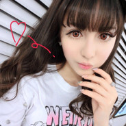 你恶心破音所以配置