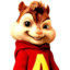 Alvin