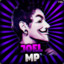 JoelMp_