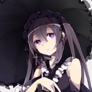 你根本不是噗噗