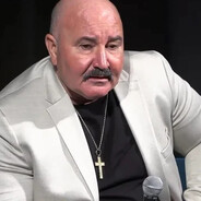 Camataru - steam id 76561199848511184