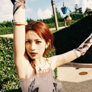 冰摇桃桃乌龙dd