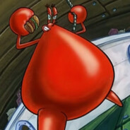 比奇堡の最速伝説IKAROS