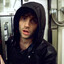 LAMY