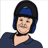 rasiet8