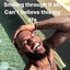 Lebronsexual