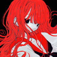 Unravel's avatar