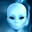 THE RE@L UFO ლ{◉౪◉}ლ