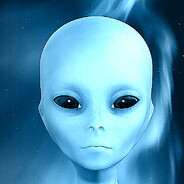 THE RE@L UFO ლ{◉౪◉}ლ
