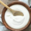 Yogurt