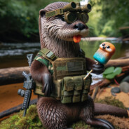 Tactical-Otter