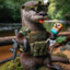 Tactical-Otter