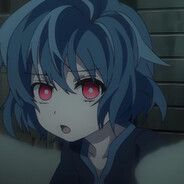 妍姒