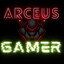 arceusgamer