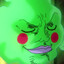 ChildishCorbino