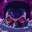 Katakuri