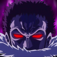 Katakuri