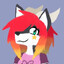 RawrKa9emi