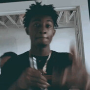 240km/hPEEK ROBOTAIM★