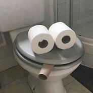mwerp's avatar