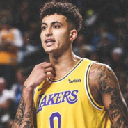 传奇背刺王柯冉