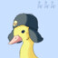 Duccy