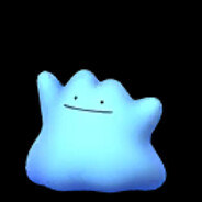 死