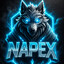 NaPeX