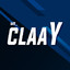 mr_claaY