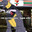 Grimlock