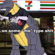Grimlock