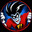 Freakazoid