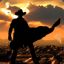 Gunslinger