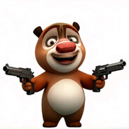 兄弟本是同林鸟