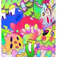 地球online用户1885430