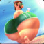 ThiccLuigi ;)